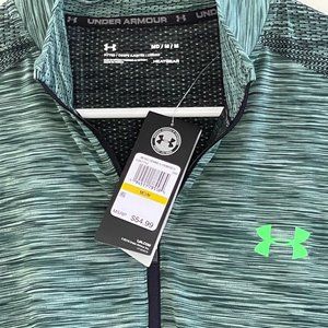 Under Armour NWT!!!!